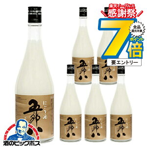 1410`P7{L 6{ ͂ { y{B̂ zɂ e ܘY 720ml×6{s006tV e𑢁wSYBxN N