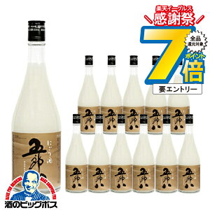 12{ ͂ { y{B̂ zɂ e ܘY 720ml×1P[X/12{s012tV e𑢁wSYBxN N