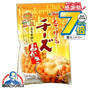 1410`P7{L  َq    Ƃ낯`[Y 280g×1P[X/20s020twFSHxyr[ ܂݁z