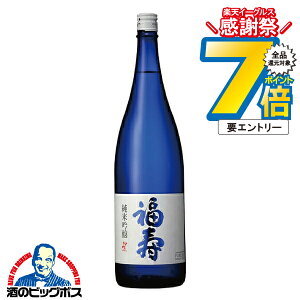 1.8L { Ď  ċ 1800mlwHSHxɌ _ˎS