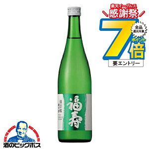 1.8L { Ď  e 1800mlwHSHxɌ _ˎS