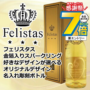 ꒤ tFX^XXp[NO 750ml DȃfUCIׂ閼꒤{g O Mtg j  a v[g j җj Ê j 蕨 