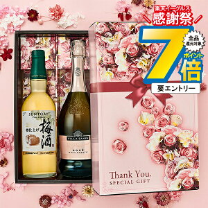 16܂ŁP7{L Ε v[g 2025 y{B̂ zC ~ Mtg ݔ Zbg Xp[NOC Bb TfBEMdグ~Zbg 750ml×2{ lߍ