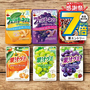 16܂ŁP7{L O~ LfB َq  O~ 6ރZbg ʏ`O~EtFbg`[lO~ GMAwOMSx O~ELf[ lߍ킹