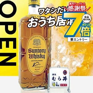 ЂƂ苏I ŔL[z_[ DȂIׂMtgZbg  ~jŔ O D a v[g 낢 pI ʔ  G  N j