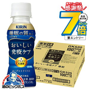 1410`P7{L vY}_  _ۈ  L ƉuPA  100ml×1P[X/30{s030twESHx @\\Hi