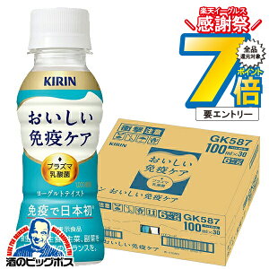 vY}_ _ۈ  L ƉuPA 100ml×1P[X/30{s030twESHx @\\Hi