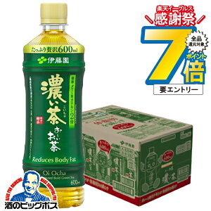 [  ɓ ` Z 600ml×1P[X/24{s024twITOx@\\Hi