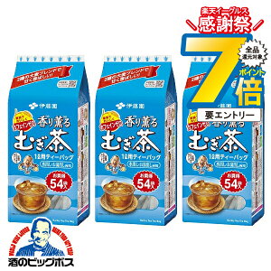 1410`P7{L  ɓ Oނ 1Lp eB[obO 54×3s003t wITOx