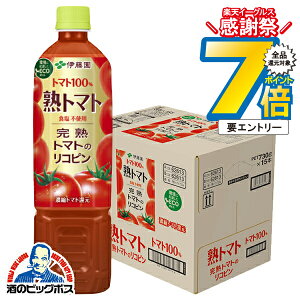 ؃W[X g}gW[X y{B̂ zɓ ng}g ybg 730g×1P[X/15{s015twITOx