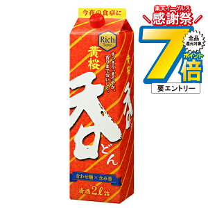 { { @@ہ@2000mlpbN×1P[X/6{s006t wFSHx