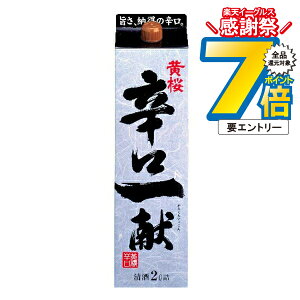 { {  hꌣ pbN 2L wFSHx