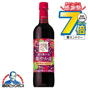 16܂ŁP7{L yC ԃCzyybg{gzTg[ _h~ܖYC L ؂₩ 720ml×1{wASHx