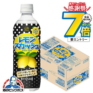 16܂ŁP7{L  s XJbV 500ml×1P[X/24{(024)wFSHx