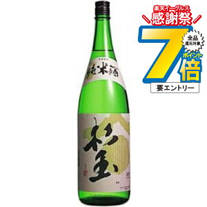 y{ Ďz  Ď 1800ml 1.8lryXz wFSHx