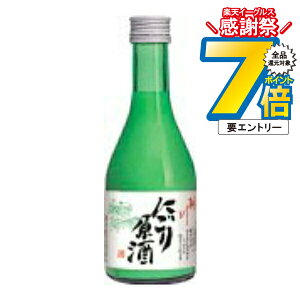 16܂ŁP7{L y{B̂ z ɂ 300ml×1P[X/12{s012twFSHx