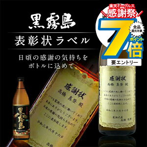   Ē Ē  \󃉃x 900ml Iׂ邨܂2Zbg ӏ Mtg j  a v[g j җj Ê ސEj JXj j 蕨 ̓ |