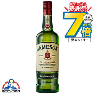 1410`P7{L ACbV ECXL[ whisky W WF\ 40x 700mlwOMSx