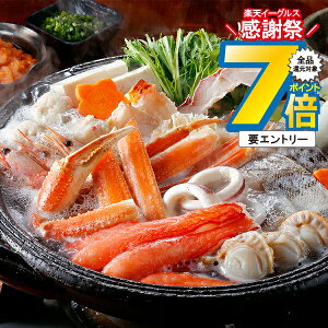 1410`P7{+3{L ΕMtg 2025   Zbg I Jj  Mtg Zbg lߍ킹 ɂ Ⓚ 0080631wSKTxI 񂹃O a j j