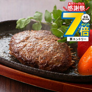 ΕMtg 2025  no[O  Mtg Zbg lߍ킹 {苍僌Xgu~`Nvno[OZbg Ⓚ 0130179wSKTxa j j 蕨 3000~