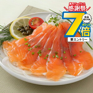 ΕMtg 2025  T[ X[NT[ Mtg Zbg lߍ킹 uꒆvX[NT[ 50g×5 ① 0130314wSKTxa j j 蕨 