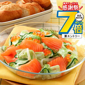 ΕMtg 2025  T[ Mtg Zbg lߍ킹 kCuqT[vgEgX[N؂藎Ƃ 500g Ⓚ 0130316wSKTx a j j 蕨 