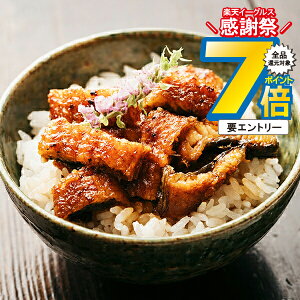 16܂ŁP7{+3{L ΕMtg 2025  V EiM Ȃ Mtg Zbg lߍ킹 Vy Ȃ  50g×6 Ⓚ 0130336wSKTx 񂹃O a j 