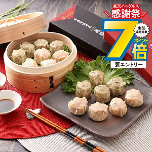 1410`P7{+3{L ΕMtg 2025  Ĕ VE}C Mtg Zbg lߍ킹 y _S uu`Ė ԍ◞{v؏ĔECVĔ 8×e2 Ⓚ