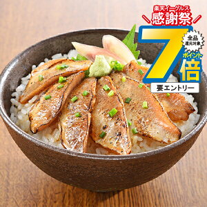 1410`P7{+3{L ΕMtg 2025  CNy ̂ǂ lߍ킹 R t̂ǂЂ v6pbN Ⓚ 0130619wSKTx a j j 蕨 