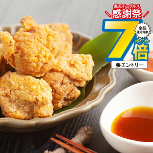 1410`P7{+3{L ΕMtg 2025  g 炠 Mtg Zbg lߍ킹 y uȂvcFďC WŊȒP炠 300g×4 2̃\[Xt Ⓚ