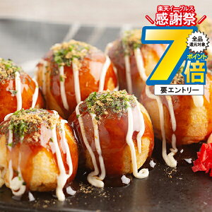 ΕMtg 2025  Ă  Mtg Zbg lߍ킹 uقvĂ50 \[Xt Ⓚ 0320094wSKTx 񂹃O a j j 蕨 