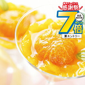 16܂ŁP7{+3{L ΕMtg 2025  XC[c [[ Mtg  Mtg Zbg lߍ킹 uDv܂邲Ƃ݂񂺂股 6 0820030wSKTx a 