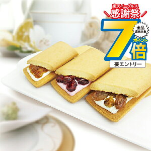 1410`P7{+3{L ΕMtg 2025  XC[c  Ăَq  Mtg Zbg lߍ킹 uDvt[cTh 0820133wSKTx 