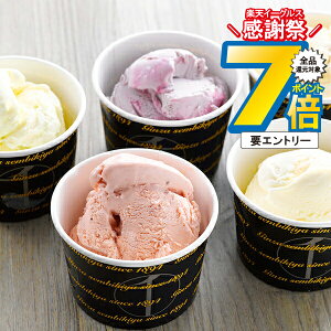 ΕMtg 2025  XC[c ACX  Mtg Zbg lߍ킹 uDvv~AACX Ⓚ 0820189wSKTx 񂹃O a j j 5000~