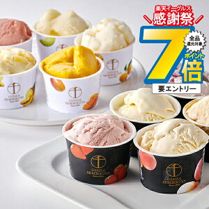 16܂ŁP7{+3{L ΕMtg 2025  XC[c ACX  Mtg Zbg lߍ킹 uDvv~AACX\x 2 Ⓚ 0820192wSKTxa