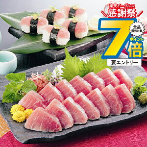 ΕMtg 2025  n n Mtg Zbg lߍ킹 kCuDyoiot[Yv΂ꐶn Ⓚ 1000002wSKTx 񂹃O a j j 蕨 