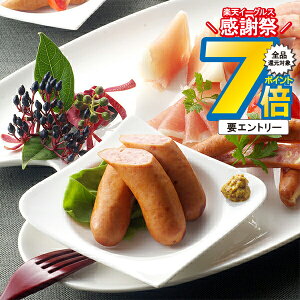 16܂ŁP7{+3{L ΕMtg 2025  n n Mtg Zbg lߍ킹 kCuDyoiot[YvnET~Zbg Ⓚ 1000027wSKTx a j 