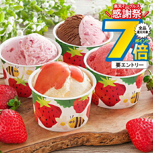 1410`P7{+3{L ΕMtg 2025  XC[c ACX  Mtg Zbg lߍ킹  ܂̂ACX Ⓚ 1360009wSKTx 񂹃O a