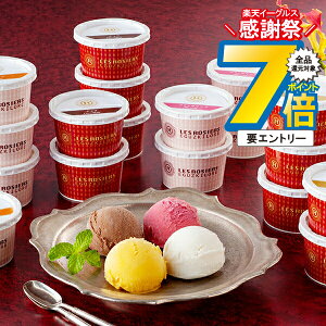 16܂ŁP7{+3{L ΕMtg 2025  ACX  Mtg Zbg lߍ킹 u  WF GMXL[vACX 18Zbg Ⓚ 1360033wSKTx