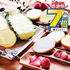 16܂ŁP7{+3{L ΕMtg 2025  Mtg ACX XC[c 4܂邲ƉʎACXl Ⓚ 1780007wSKTx lߍ킹 񂹃O Zbg a j j