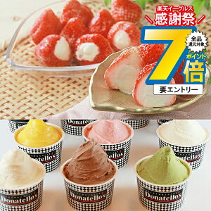 1410`P7{+3{L ΕMtg 2025  Mtg ACX XC[c hieEY䕃ACX Ⓚ 1780012wSKTx lߍ킹 񂹃O Zbg a j j 50