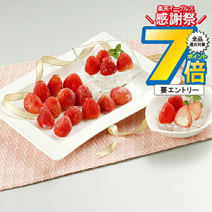 1410`P7{+3{L ΕMtg 2025  Mtg ACX XC[c 䕂̕Δ 18 Ⓚ 1780020wSKTx lߍ킹 񂹃O Zbg a j j 3000~ 