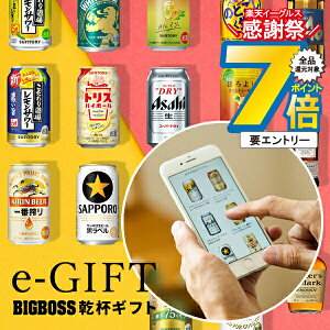 eMtg Iׂ J^OMtg rbO{XIWiutMtgvwCTGxX}ző \[VMtg webJ^OMtg r[/{/ECXL[/ j j oY