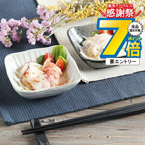 16܂ŁP7{+3{L ΕMtg 2025  Mtg CN  啪uLJv^ƃ^R̃Jpb` Ⓚ 2440011wSKTx lߍ킹 񂹃O Zbg a 