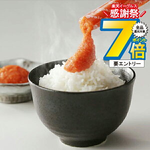 1410`P7{+3{L ΕMtg 2025  Mtg q ߂񂽂 ˂ӂ Fhq߂񂽂XeBbN^Cv4܃Zbg Ⓚ 2680018 wSKTx lߍ킹Zb