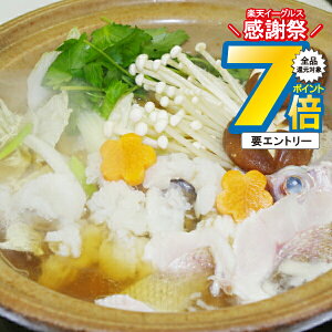 1410`P7{+3{L ΕMtg 2025  Mtg  Zbg  MtgZbg uጎv̓ Ⓚ 2940113wSKTx lߍ킹 񂹃O Zbg a 