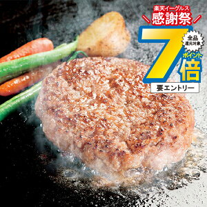 16܂ŁP7{+3{L ΕMtg 2025  Mtg no[O Od ㋍ no[O Ⓚ 3070054wSKTx lߍ킹 񂹃O Zbg a j j 