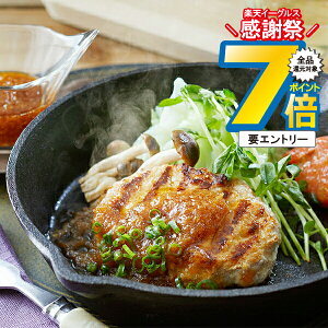 16܂ŁP7{+3{L ΕMtg 2025  Mtg no[O@|[Nno[OZbg Ⓚ 3070086 wSKTx lߍ킹 񂹃O Zbg a j j