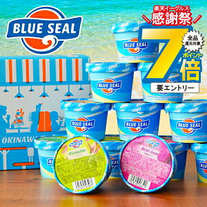 1410`P7{+3{L ΕMtg 2025  Mtg ACX XC[c  u[V[ACX 12 Ⓚ 3720070wSKTx L fU[g lߍ킹 a ju[V[A