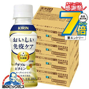 16܂ŁP7{L ƉuPA r^~ vY}_  L ƉuPA +_ur^~ 100ml×4P[X/120{(120)wGCCx